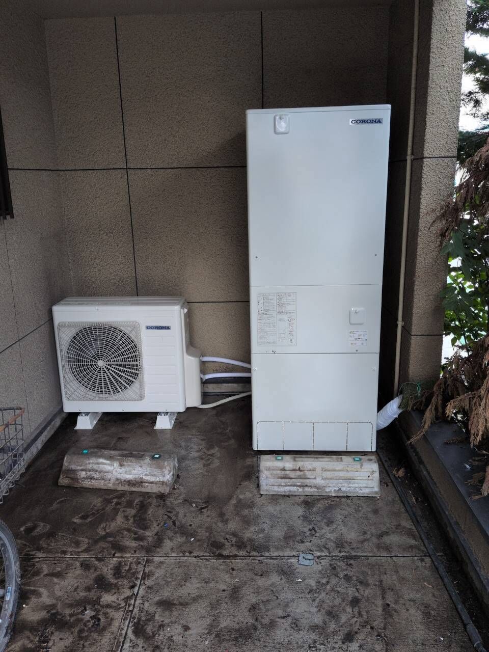 LINE_ALBUM_金子様　板橋区_261005_2
