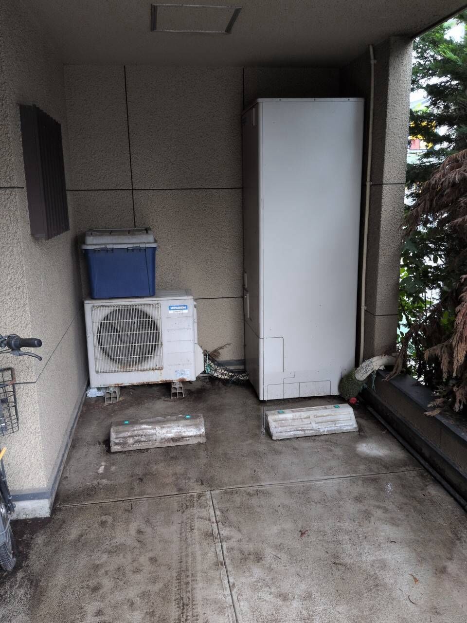 LINE_ALBUM_金子様　板橋区_261005_34