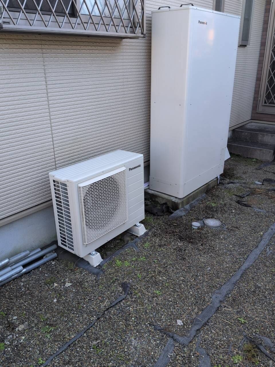 LINE_ALBUM_相模原市　座間様_261009_2
