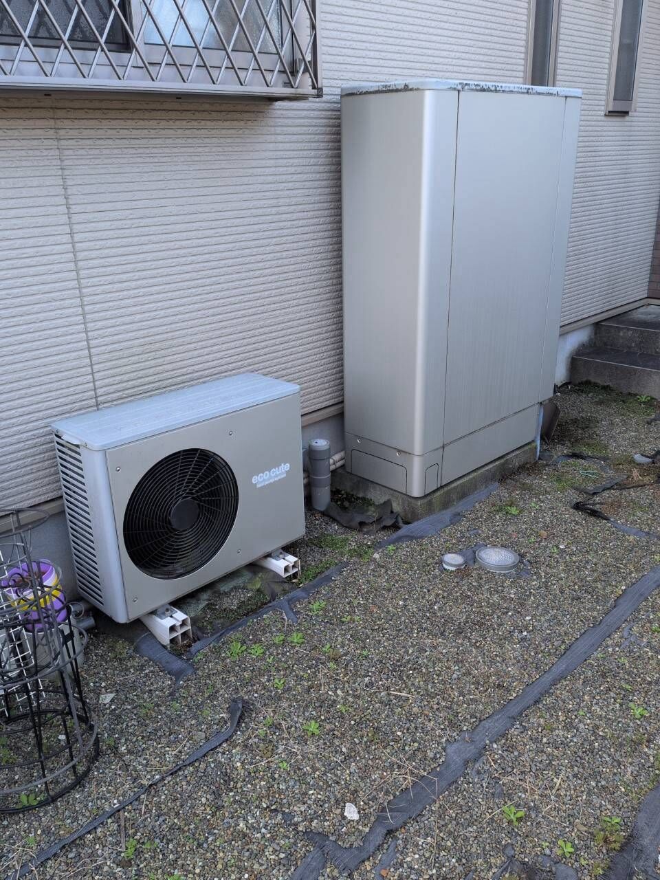 LINE_ALBUM_相模原市　座間様_261009_32