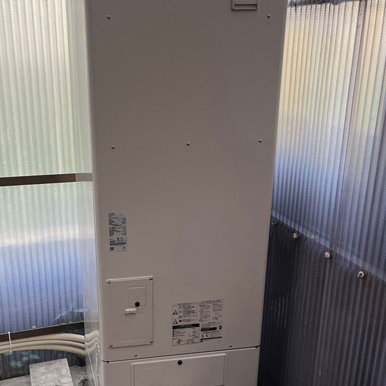 兵庫県加古川市　I様