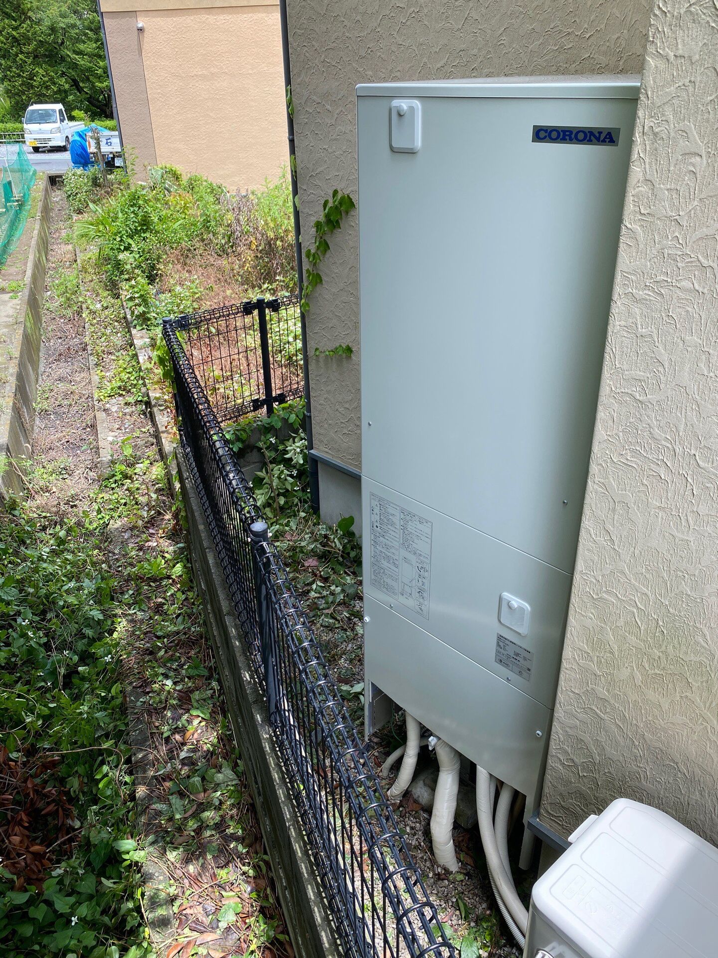 LINE_ALBUM_熊谷市　齊藤様_250602_27