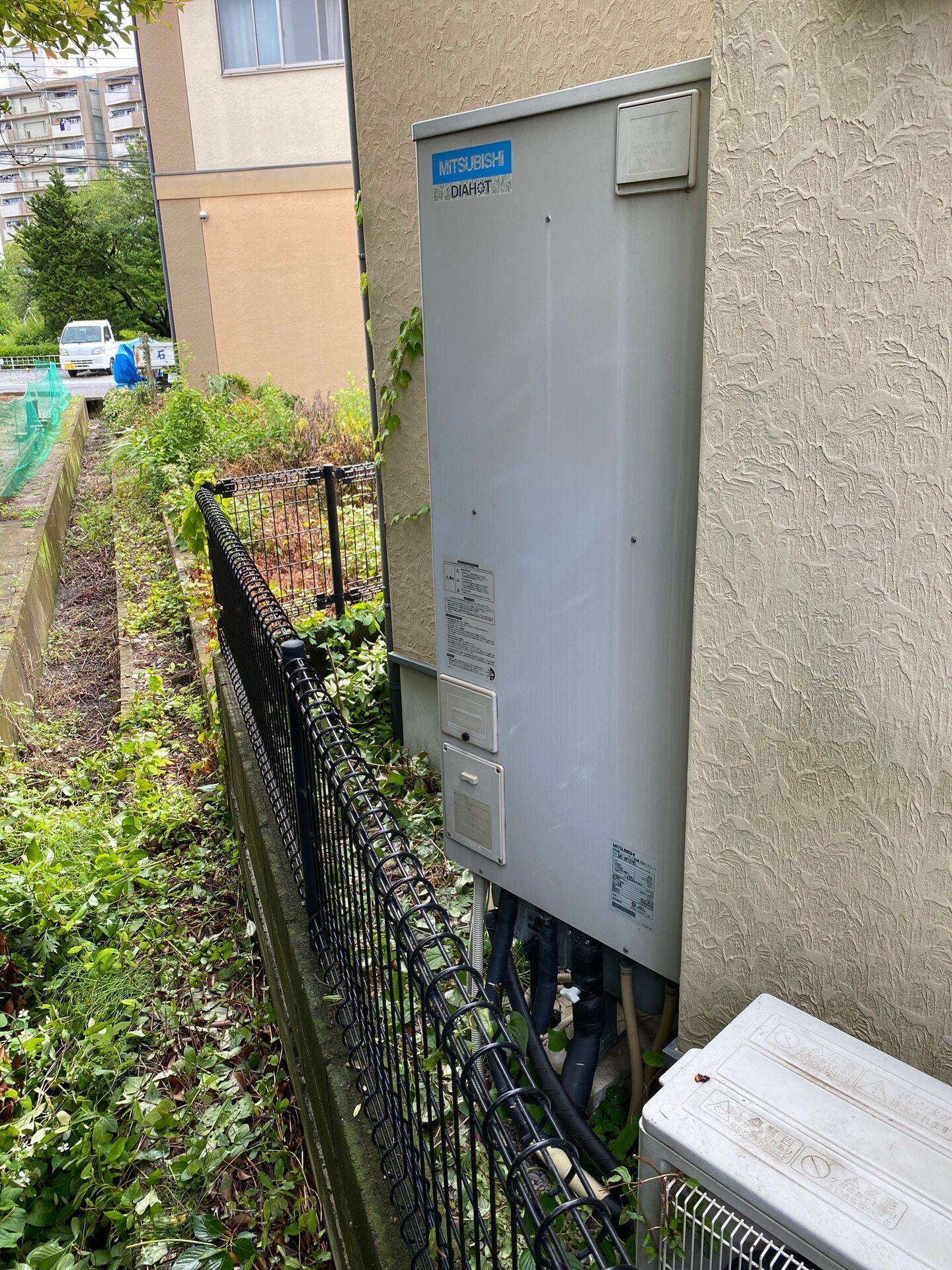 LINE_ALBUM_熊谷市　齊藤様_250602_9