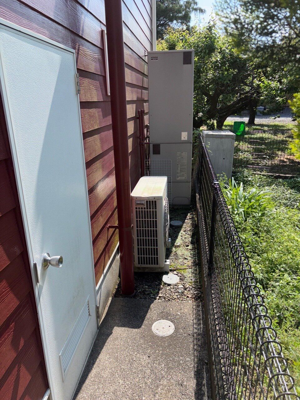LINE_ALBUM_八王子市　中村様邸_250513_16