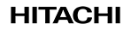 ダウンロード (4)
